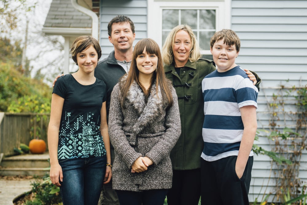 outpatientfamily